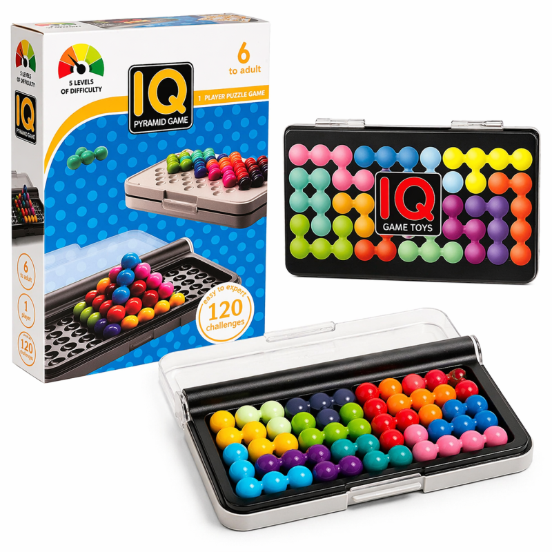 ChatGPT Image 5 أبريل 2026، 05_30_45 م